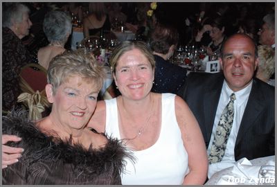 2007 CFA Awards Banquet (132)